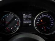 Jeep Grand Cherokee IV (WK2) Москва  - изображение 38