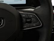 Geely Coolray I Рестайлинг Москва  - изображение 49