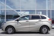 Lada (ВАЗ) XRAY I Ульяновск  - изображение 30