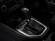 Hyundai Creta I Санкт-Петербург  - изображение 32