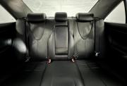 Toyota Camry VI (XV40) Нижний Новгород  - изображение 41