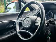 Hyundai Sonata VIII (DN8) Санкт-Петербург  - изображение 24