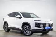 JETOUR DASHING I Оренбург  - изображение 22