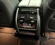 BMW X6 M III (F96) Красноярск  - изображение 108