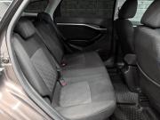 Lada (ВАЗ) Vesta I Екатеринбург  - изображение 31