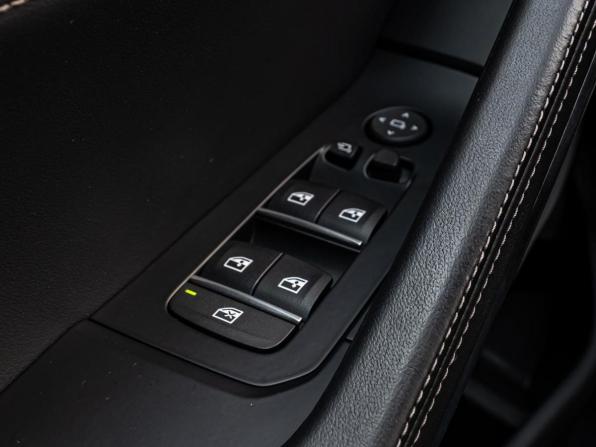 BMW X6 III (G06) с пробегом 2020 года, цена 8 950 000 рублей, 37848 км, внедорожник, Автокод Объявления