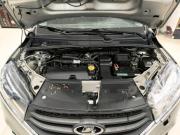 Lada (ВАЗ) XRAY I Казань  - изображение 33