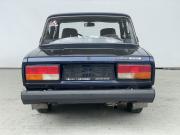 Lada (ВАЗ) 2107 Екатеринбург  - изображение 24