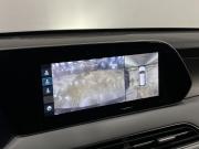 Hyundai Palisade I Москва  - изображение 55