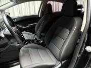 Kia Cerato III Рестайлинг (Classic) Ижевск  - изображение 59