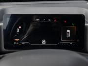 Haval H9 II Краснодар  - изображение 39