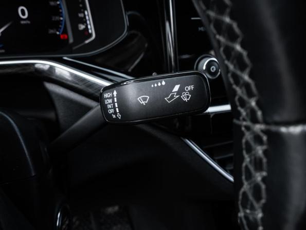 Volkswagen Polo VI с пробегом 2020 года, цена 1 680 000 рублей, 143211 км, лифтбек, Автокод Объявления
