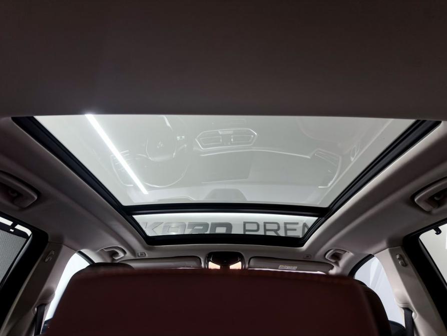 BMW X5 IV (G05/G18) Уфа  - изображение 34