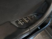 BMW X3 III (G01) Чебоксары  - изображение 57