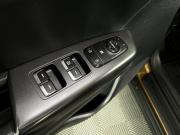 Kia Sportage IV Калининград  - изображение 39