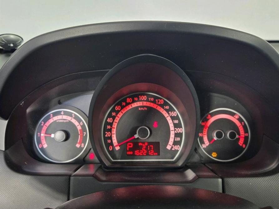Kia Ceed I Рестайлинг Архангельск  - изображение 17