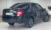 Lada (ВАЗ) Granta I Рестайлинг Шахты  - изображение 24