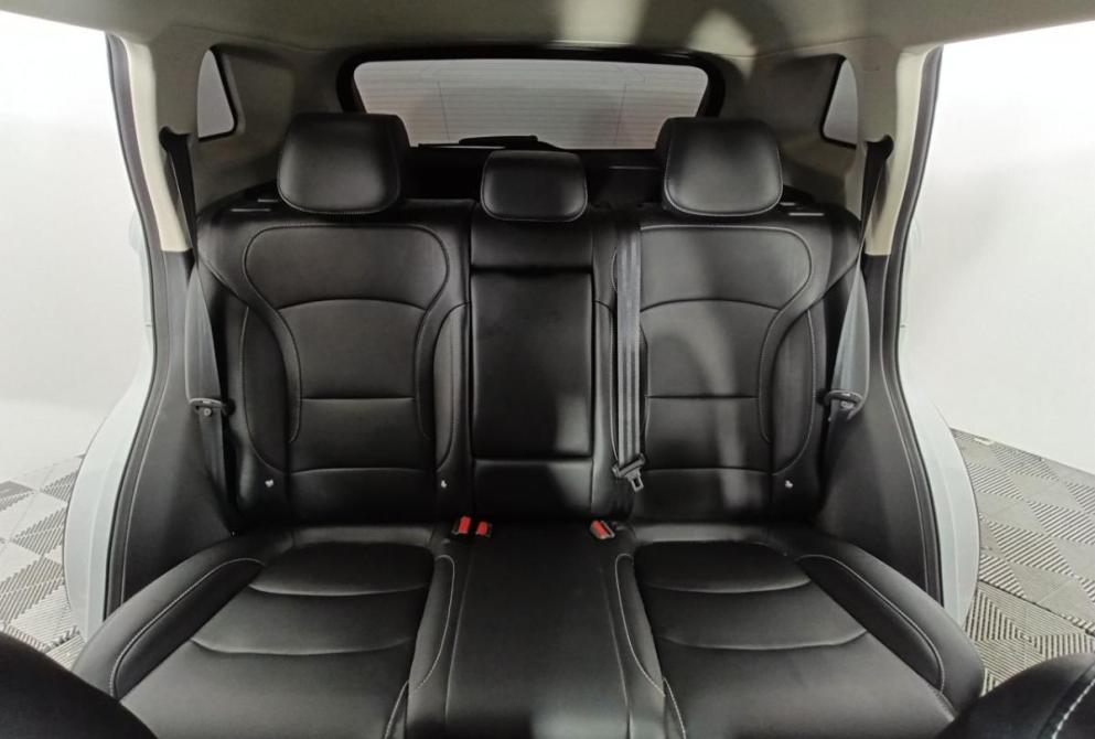 Geely Atlas Pro Волгоград  - изображение 17