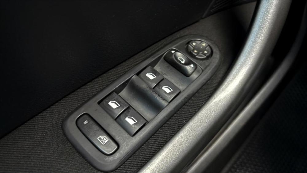 Peugeot 408 I Брянск  - изображение 14