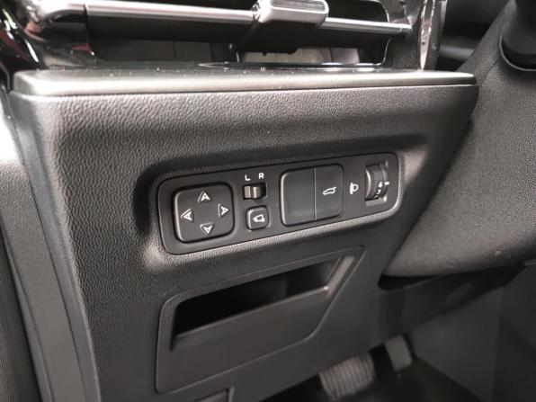 Changan CS55 Plus II с пробегом 2023 года, цена 2 099 000 рублей, 23600 км, внедорожник, Автокод Объявления