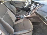 Ford Focus III Москва  - изображение 25