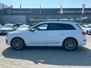 Audi Q7 II (4M) Пермь  - изображение 30