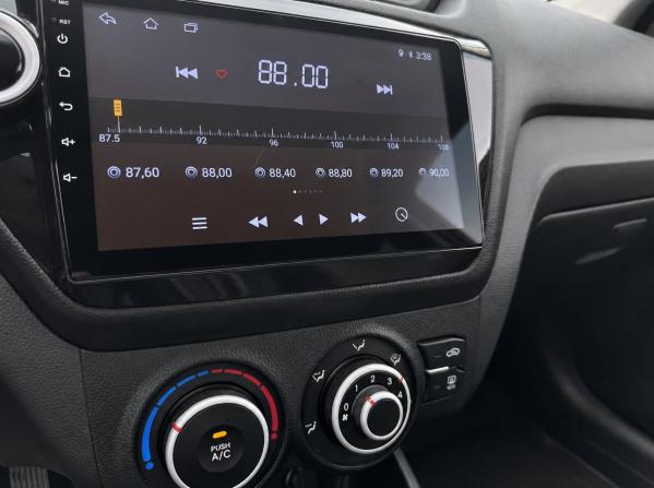 Kia Rio III с пробегом 2012 года, цена 629 000 рублей, 175547 км, седан, Автокод Объявления