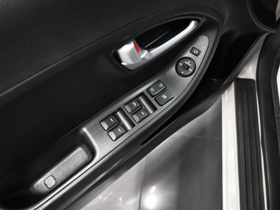 Kia Picanto II Тверь  - изображение 17