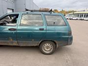 Lada (ВАЗ) 2111 Воронеж  - изображение 8