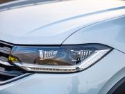 Volkswagen Tacqua Волгоград  - изображение 49