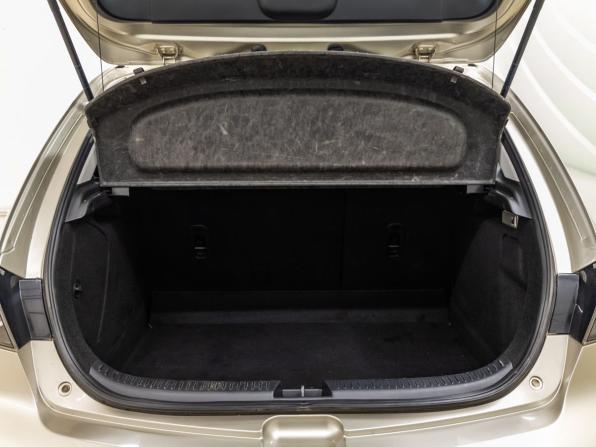 Mazda 3 I (BK) Рестайлинг с пробегом 2008 года, цена 798 000 рублей, 98284 км, хэтчбек, Автокод Объявления