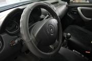 Renault Duster I Сургут  - изображение 62