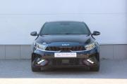 Kia Cerato IV Рестайлинг Белгород  - изображение 36
