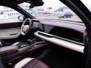 Geely Monjaro I Москва  - изображение 37