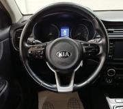 Kia Rio IV Уфа  - изображение 27