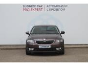 Skoda Octavia III (A7) Краснодар  - изображение 14
