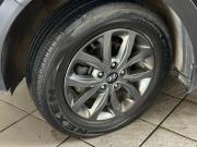 Hyundai Creta I Рестайлинг Санкт-Петербург  - изображение 23