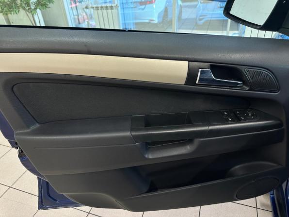 Opel Zafira B Рестайлинг с пробегом 2008 года, цена 600 000 рублей, 257000 км, минивэн, Автокод Объявления