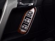 Toyota Land Cruiser Prado 150 Series Рестайлинг 1 Кемерово  - изображение 53