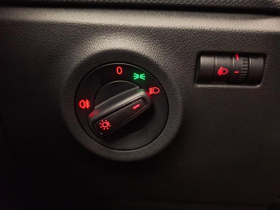 Volkswagen Polo VI Псков  - изображение 17