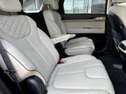 Hyundai Palisade I Воронеж  - изображение 25
