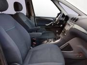 Ford Galaxy II Москва  - изображение 24