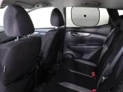 Nissan Qashqai II Рестайлинг Химки  - изображение 27
