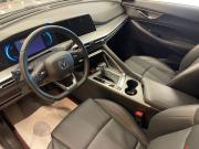 Changan CS35 Plus I Рестайлинг Санкт-Петербург  - изображение 27
