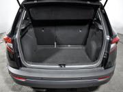 Skoda Karoq I Санкт-Петербург  - изображение 40