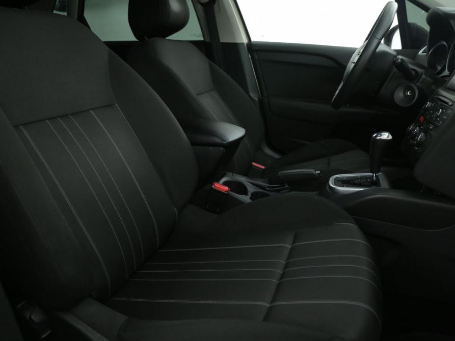Citroen C4 II Иваново  - изображение 10