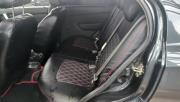 Chevrolet Aveo I Рестайлинг Арзамас  - изображение 15