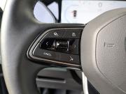 Geely Monjaro I Москва  - изображение 36