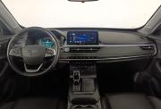 Chery Tiggo 7 Pro I Волгоград  - изображение 36