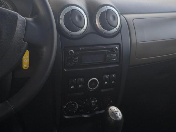 Lada (ВАЗ) Largus I с пробегом 2014 года, цена 849 000 рублей, 149319 км, универсал, Автокод Объявления